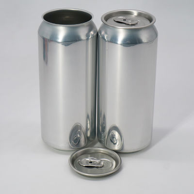 Matt 8 färbt kundengebundenes dünnes Aluminiumgetränk einmacht alkoholfreies Getränk des Soda-330ml